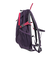 コロンビア（Columbia）撥水 交通事故予防 リフレクター リュック 登山 ハイキング キャッスルロック15L バックパックII PU8664 506