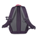コロンビア（Columbia）撥水 交通事故予防 リフレクター リュック 登山 ハイキング キャッスルロック15L バックパックII PU8664 506