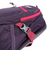 コロンビア（Columbia）撥水 交通事故予防 リフレクター リュック 登山 ハイキング キャッスルロック15L バックパックII PU8664 506