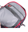 コロンビア（Columbia）撥水 交通事故予防 リフレクター リュック 登山 ハイキング キャッスルロック15L バックパックII PU8664 506