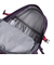 コロンビア（Columbia）撥水 交通事故予防 リフレクター リュック 登山 ハイキング キャッスルロック15L バックパックII PU8664 506