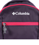 コロンビア（Columbia）撥水 交通事故予防 リフレクター リュック 登山 ハイキング キャッスルロック15L バックパックII PU8664 506