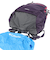 コロンビア（Columbia）撥水 交通事故予防 リフレクター リュック 登山 ハイキング キャッスルロック15L バックパックII PU8664 506