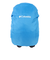 コロンビア（Columbia）撥水 交通事故予防 リフレクター リュック 登山 ハイキング キャッスルロック15L バックパックII PU8664 506