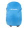 コロンビア（Columbia）撥水 交通事故予防 リフレクター リュック 登山 ハイキング キャッスルロック15L バックパックII PU8664 506
