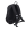 コロンビア（Columbia）ジュニア バッグ リュック キャッスルロックユース 18L バックパック PU8705 010 ブラック