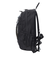コロンビア（Columbia）ジュニア バッグ リュック キャッスルロックユース 18L バックパック PU8705 010 ブラック