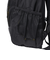 コロンビア（Columbia）ジュニア バッグ リュック キャッスルロックユース 18L バックパック PU8705 010 ブラック