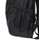 コロンビア（Columbia）ジュニア バッグ リュック キャッスルロックユース 18L バックパック PU8705 010 ブラック