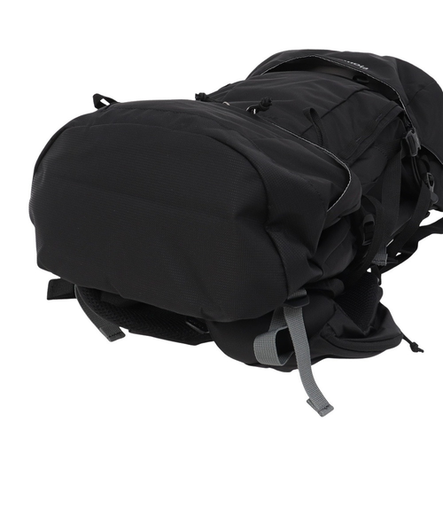 コロンビア（Columbia）リュック 登山 ハイキング 大型 防災 ワイルド