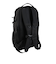 コロンビア（Columbia）リュック バッグ パナシーア 33L バックパック PU8708 010
