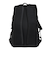 コロンビア（Columbia）リュック バッグ パナシーア 33L バックパック PU8708 010