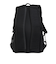 コロンビア（Columbia）リュック バッグ パナシーア 33L バックパック PU8708 010