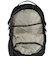 コロンビア（Columbia）リュック バッグ パナシーア 33L バックパック PU8708 010