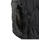 コロンビア（Columbia）リュック バッグ パナシーア 33L バックパック PU8708 010