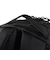 コロンビア（Columbia）リュック バッグ パナシーア 33L バックパック PU8708 010