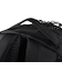 コロンビア（Columbia）リュック バッグ パナシーア 33L バックパック PU8708 010