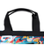 チャムス（CHUMS）リサイクル ミニトートバッグ CH60-3536-Z307