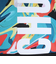 チャムス（CHUMS）リサイクル ミニトートバッグ CH60-3536-Z307