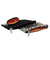 チャムス（CHUMS）3Pショルダーポーチスウェットナイロン CH60-3625-Z308