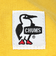 チャムス（CHUMS）2ウェイ フレンドリートートバッグスウェット CH60-3651-Y070