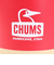 チャムス（CHUMS）キャンプ BBQ キャンパーマグカップ CH62-1244-R103
