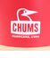 チャムス（CHUMS）キャンプ BBQ キャンパーマグカップ CH62-1244-R103