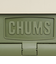 チャムス（CHUMS）キャンパーフォールディングコンテナ S CH62-1981-M032