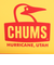 チャムス（CHUMS）キャンパーフォールディングコンテナ S CH62-1981-Y001