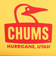 チャムス（CHUMS）キャンパーフォールディングコンテナ S CH62-1981-Y001