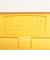 チャムス（CHUMS）キャンパーフォールディングコンテナ S CH62-1981-Y001