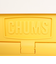 チャムス（CHUMS）キャンパーフォールディングコンテナ S CH62-1981-Y001