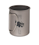 スノーピーク（snow peak）カップ マグカップ チタン Ti-Single 300 Cup 2024 EDITION MG-142-1-TT