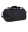 コロンビア（Columbia）バッグ 子供用 ジュニア プライスストリームユース 45L ダッフル PU8703 010 ブラック