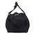 コロンビア（Columbia）バッグ 子供用 ジュニア プライスストリームユース 45L ダッフル PU8703 010 ブラック