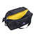 コロンビア（Columbia）バッグ 子供用 ジュニア プライスストリームユース 45L ダッフル PU8703 010 ブラック