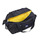 コロンビア（Columbia）バッグ 子供用 ジュニア プライスストリームユース 45L ダッフル PU8703 010 ブラック