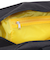 コロンビア（Columbia）バッグ 子供用 ジュニア プライスストリームユース 45L ダッフル PU8703 010 ブラック