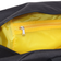 コロンビア（Columbia）バッグ 子供用 ジュニア プライスストリームユース 45L ダッフル PU8703 010 ブラック