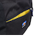 コロンビア（Columbia）バッグ 子供用 ジュニア プライスストリームユース 45L ダッフル PU8703 010 ブラック