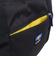 コロンビア（Columbia）バッグ 子供用 ジュニア プライスストリームユース 45L ダッフル PU8703 010 ブラック