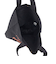 ザ・ノース・フェイス（THE NORTH FACE）トートバッグ オーガニックコットントート NM82385 KC