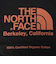 ザ・ノース・フェイス（THE NORTH FACE）トートバッグ オーガニックコットントート NM82385 KC