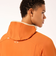 オークリー（OAKLEY）アウター ジャケット ラチチュード LATITUDE ARC JACKET FOA405420-52C オレンジ USサイズ 反射 …