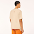 オークリー（OAKLEY）Tシャツ メンズ 半袖 マルチポケット ラチチュード LATITUDE ARC FOA405422-31R 吸汗速乾 通気性 軽量 …