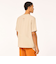 オークリー（OAKLEY）Tシャツ メンズ 半袖 マルチポケット ラチチュード LATITUDE ARC FOA405422-31R 吸汗速乾 通気性 軽量 …