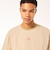 オークリー（OAKLEY）Tシャツ メンズ 半袖 マルチポケット ラチチュード LATITUDE ARC FOA405422-31R 吸汗速乾 通気性 軽量 …