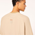 オークリー（OAKLEY）Tシャツ メンズ 半袖 マルチポケット ラチチュード LATITUDE ARC FOA405422-31R 吸汗速乾 通気性 軽量 …