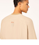 オークリー（OAKLEY）Tシャツ メンズ 半袖 マルチポケット ラチチュード LATITUDE ARC FOA405422-31R 吸汗速乾 通気性 軽量 …