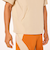 オークリー（OAKLEY）Tシャツ メンズ 半袖 マルチポケット ラチチュード LATITUDE ARC FOA405422-31R 吸汗速乾 通気性 軽量 …
